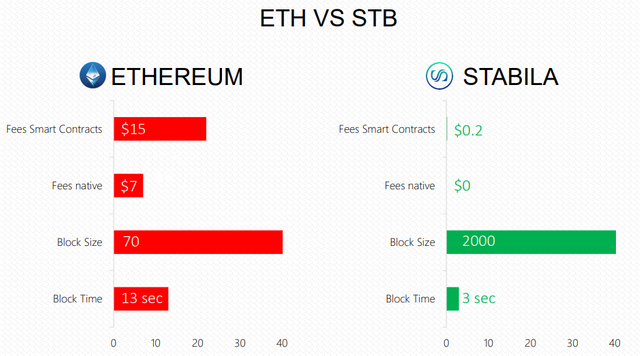 comparison2.png