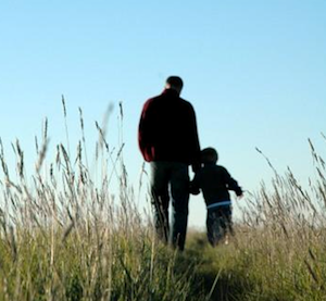 dad-and-son-walking.png