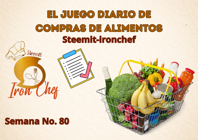 Únete a la Promoción en X (Twitter) (69).png