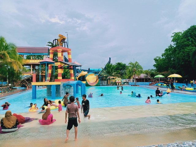 IMG20250417151854.jpg