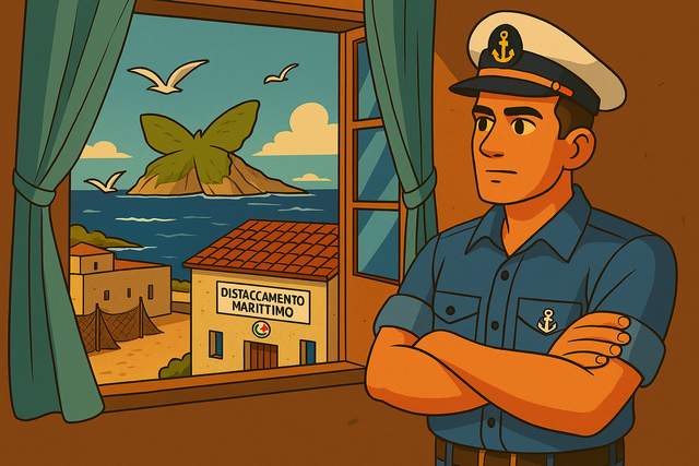 Copilot_20250816_102746.png