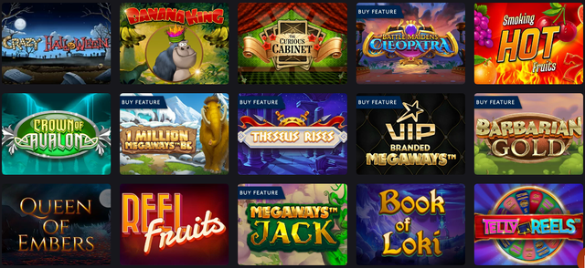 Online Video Slots.png