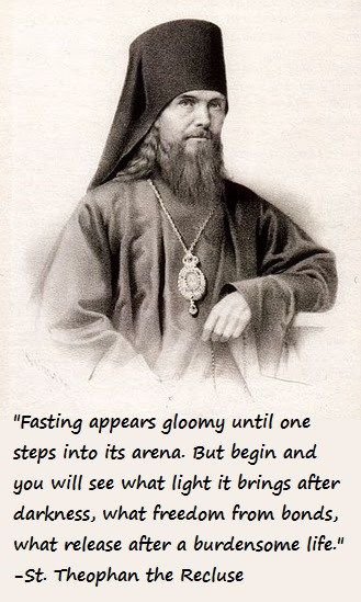 9ddf78d4db0c34b2489c1adf9efced87--orthodox-quotes-water-fasting.jpg