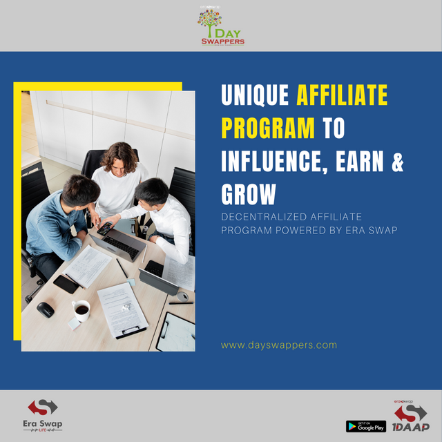 Blue and White Simple Business Development Workshop Instagram Post (4).png
