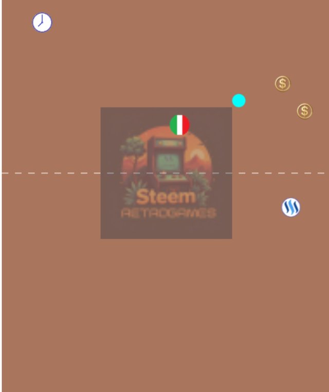 Screenshot_20250920-055359.jpg