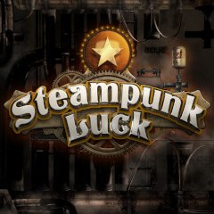 SteamPunkLuckslotgame.jpg