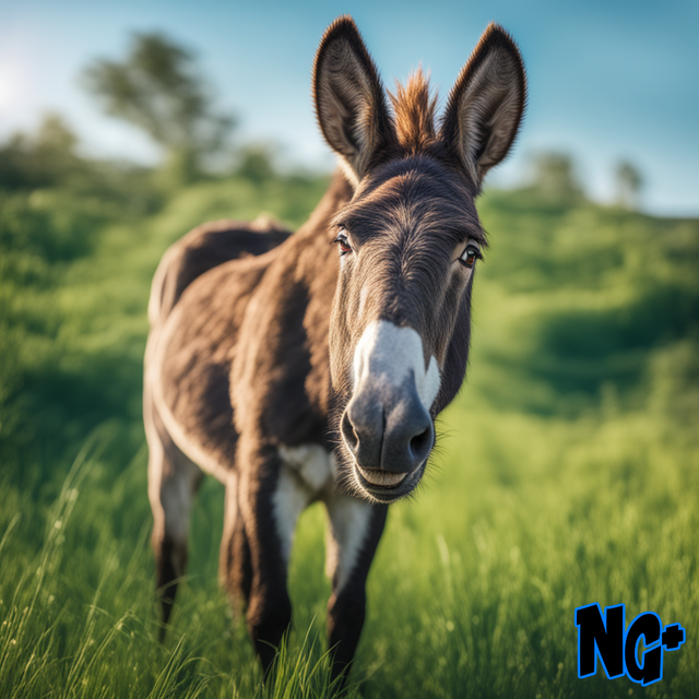 1261_Sheep_n_Donkey_Nathan_Graham_19.png