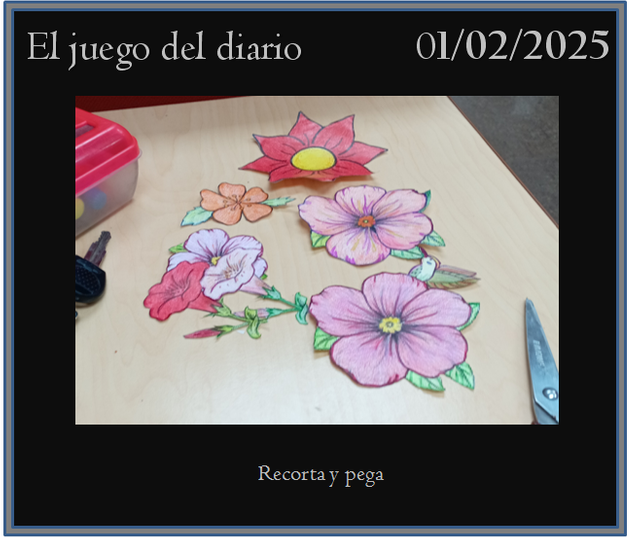 imagen.png