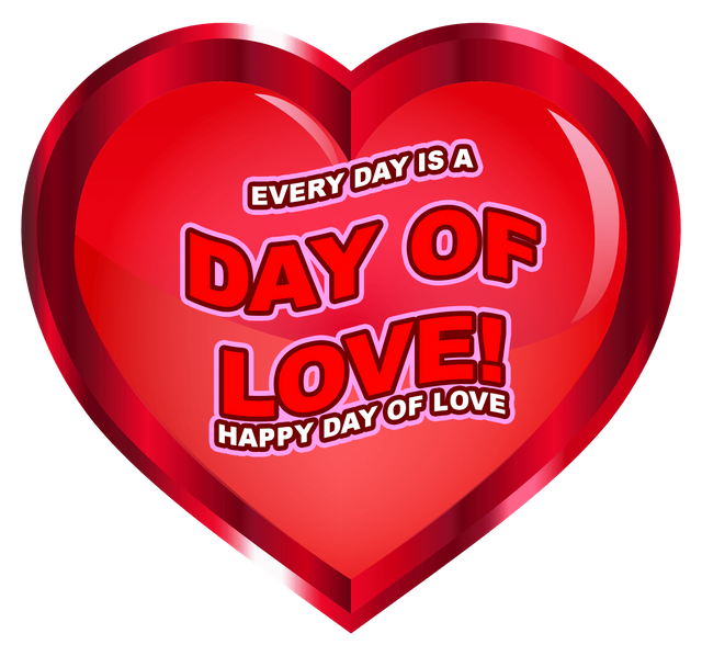Happy Day of Love.png