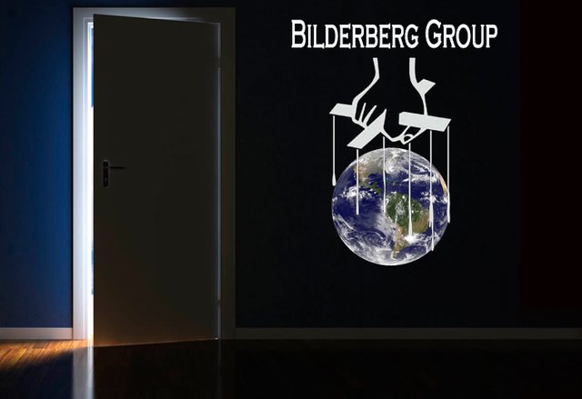 bilderberg-Group.jpg