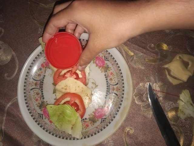 IMG20250701195745_00.jpg