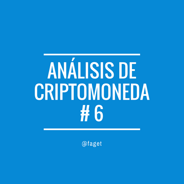 Copia de ANÁLISIS de criptomoneda # 3.png