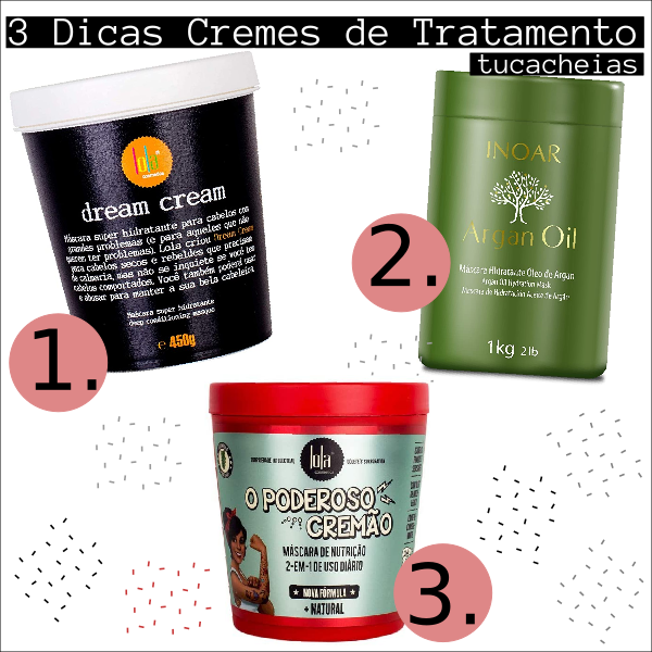 Lista Desejo 12 Produtos de até R$ 49 para os Cachos-1.png