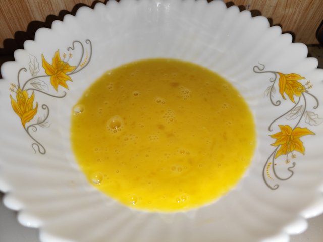IMG_20250820_215104.jpg
