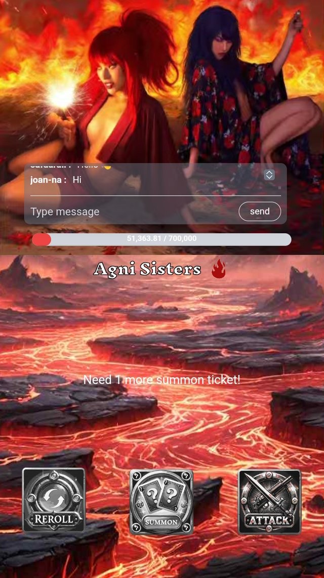 1000370540.jpg