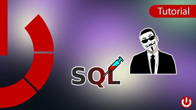 SQL-Injection.jpg