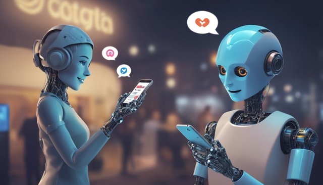 A-captivating-illustration-showcasing-the-game-changing-role-of-social-media-chatbots-in-customer-engagement--In-this-digital-artwork--a-friendly-and-personalized-chatbot-is-shown-assisting-a-customer-1.jpg