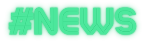 ne.png