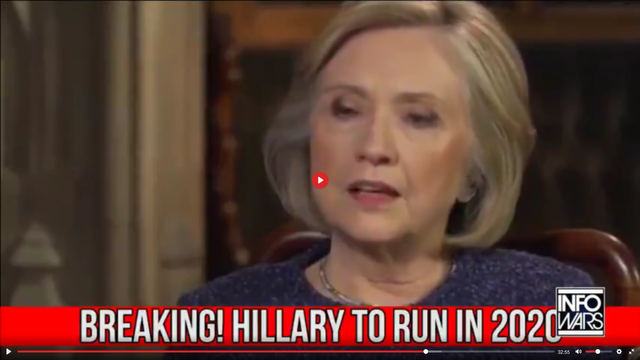 Hillary Screenshot at 2018-10-10 15:54:19.png