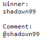 winner.PNG