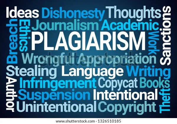 plagiarism-word-cloud-on-blue-600w-1326510185.webp