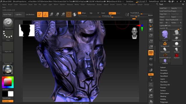Screenshot (334).png