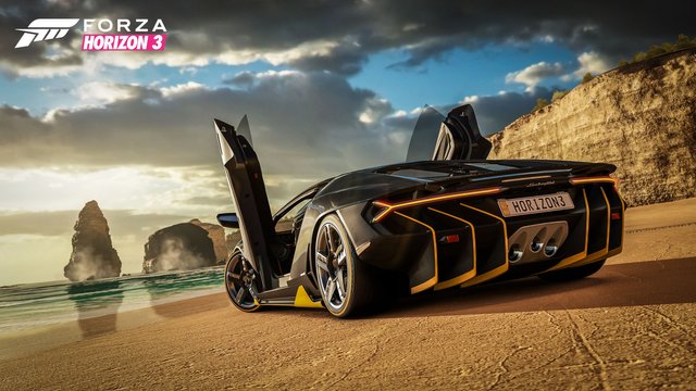 Forza-Horizon-3-Lamborghini-Centenario-Game-WallpapersByte-com-3840x2160.jpg