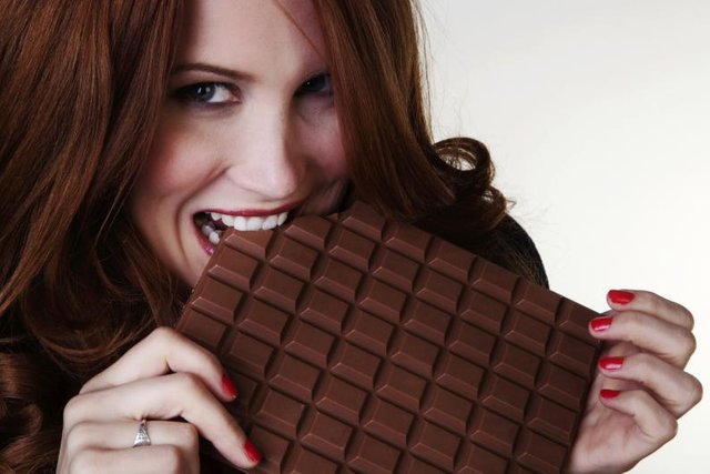 Cómo comer chocolate y no engordar.jpg