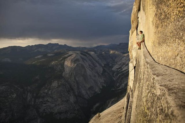 Half-Dome.jpg