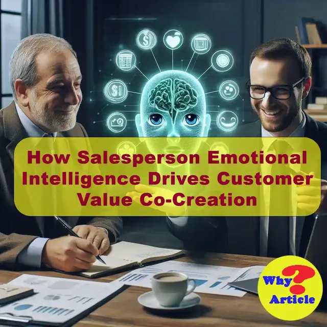 How Salesperson Emotional Intelligence Drives Customer Value Co-Creation.jpeg