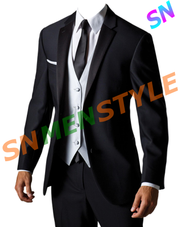 The-Gentleman-Clothing-fashion-Style.png