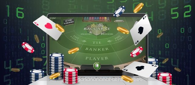 rng-online-casinos.jpg
