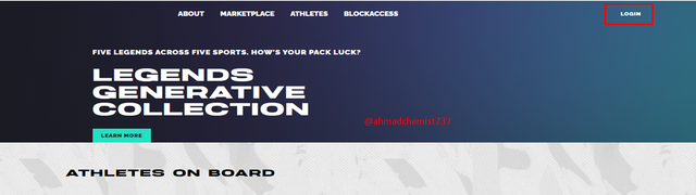 Screenshot (3084).png