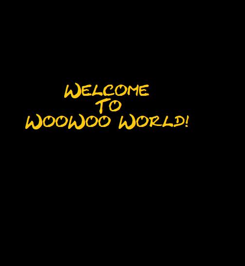 woowoo world.png