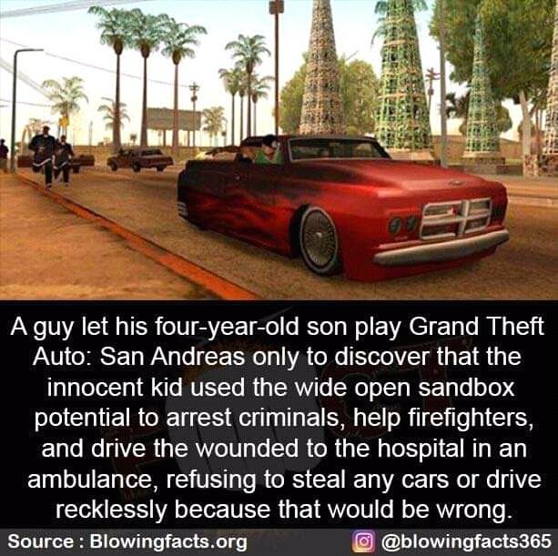 FB_IMG_16330199046374255.jpg