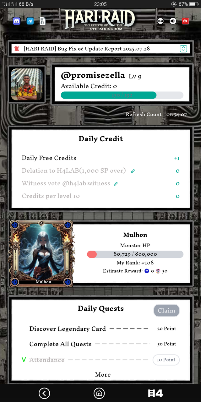 Screenshot_2025-07-31-23-05-53-15.png