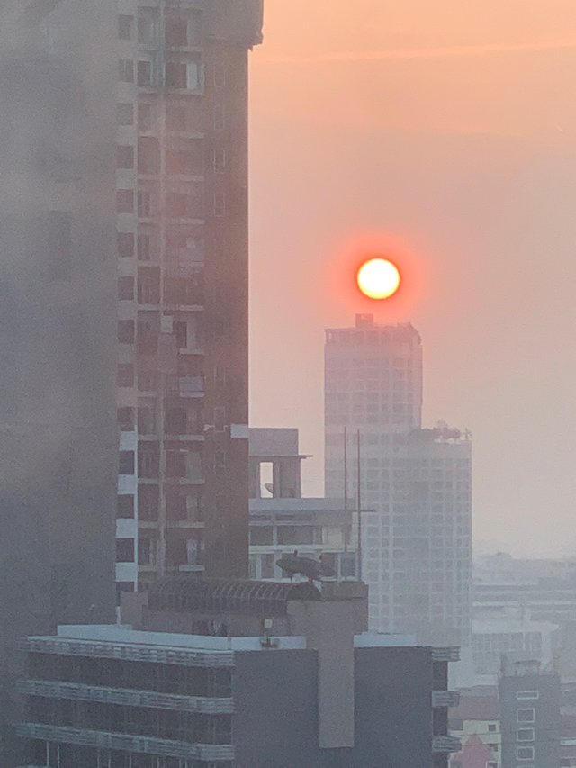 Tall building13.jpg
