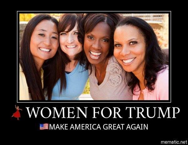 2016-03-25 - Friday - Women For Trump.jpg