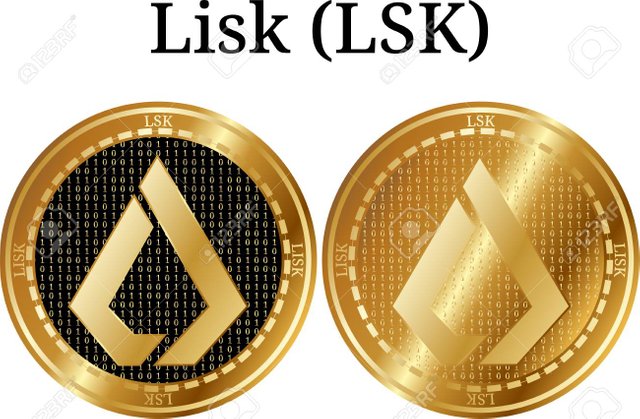 lisk.jpg