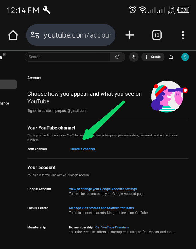 Screenshot_20251004-121416.png