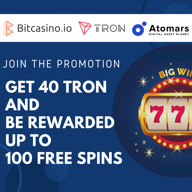 Join bitcasino Campaign IG.png