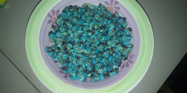 IMG_20201117_125121_8.jpg