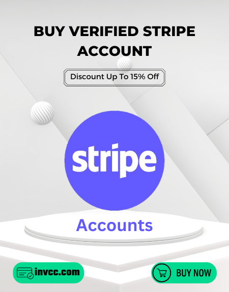 Buy Verified Stripe Account.png