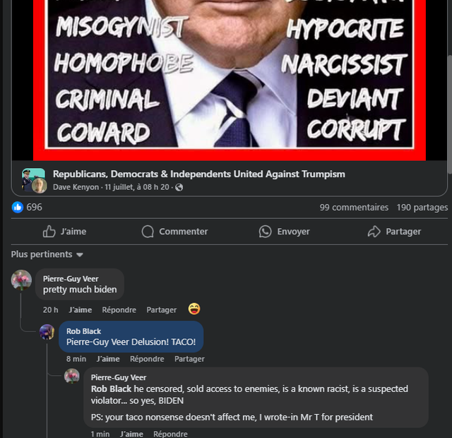Capture d’écran 2025-07-14 114026.png