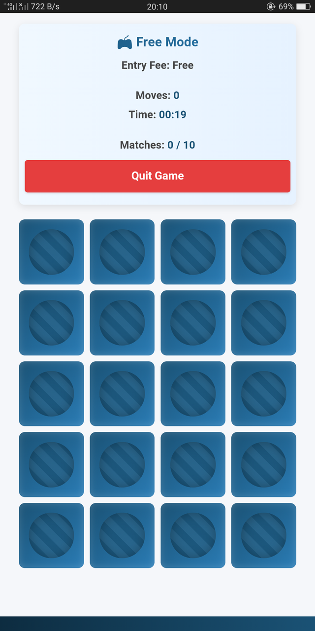 Screenshot_2025-07-21-20-10-29-06.png
