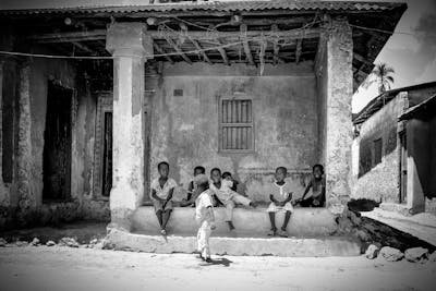 free-photo-of-boys-on-street-in-village.jpeg