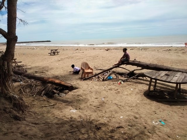 IMG20250505130710.jpg
