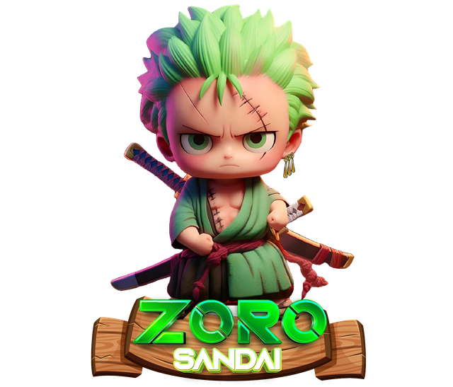 zoro-sandai-3D.png