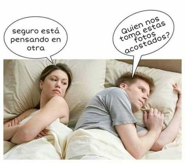 CC_2696283_d45b39482ab24c9fa846cd5ce8884335_meme_otros_la_duda_que_no_deja_dormir.jpg