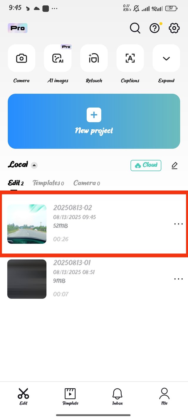 1000009159.jpg